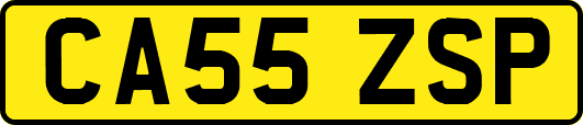 CA55ZSP