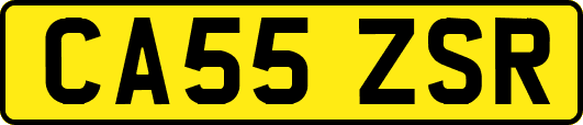 CA55ZSR