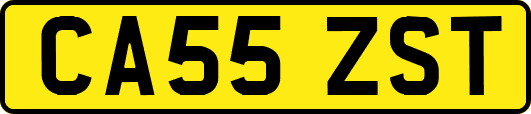 CA55ZST