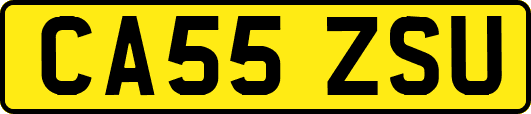 CA55ZSU