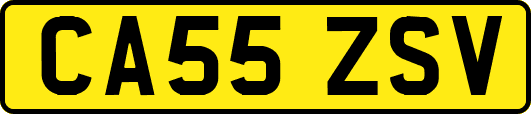 CA55ZSV