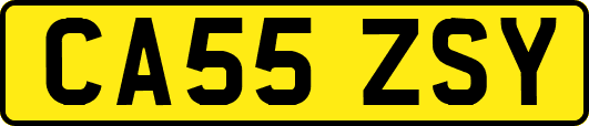 CA55ZSY