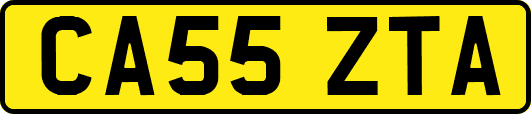 CA55ZTA