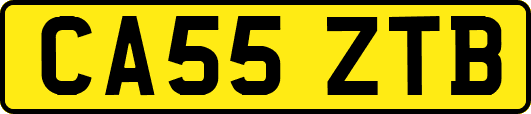 CA55ZTB