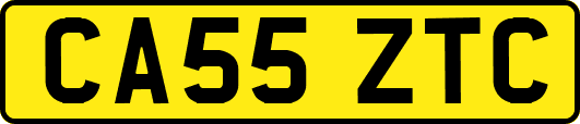 CA55ZTC