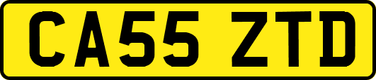 CA55ZTD