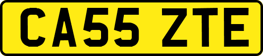 CA55ZTE