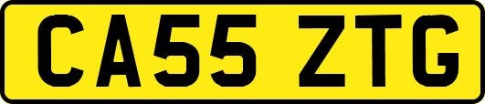 CA55ZTG