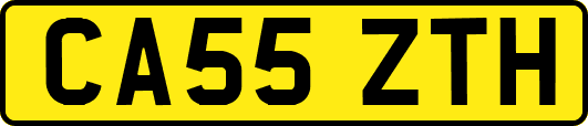 CA55ZTH