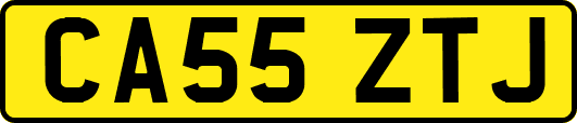 CA55ZTJ