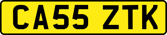 CA55ZTK