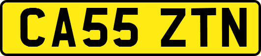 CA55ZTN