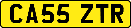 CA55ZTR