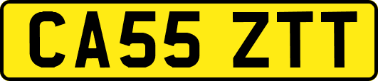 CA55ZTT