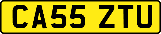 CA55ZTU