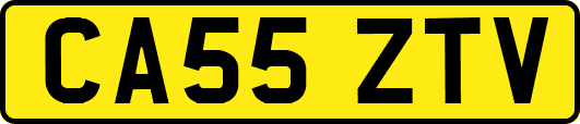 CA55ZTV