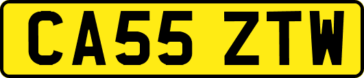 CA55ZTW
