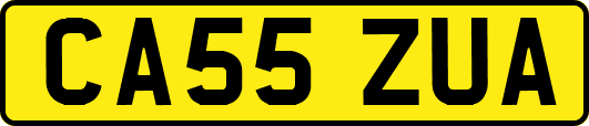CA55ZUA