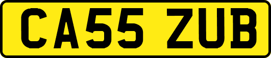 CA55ZUB