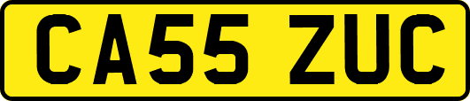CA55ZUC