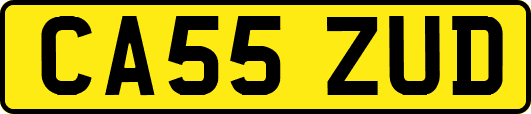 CA55ZUD