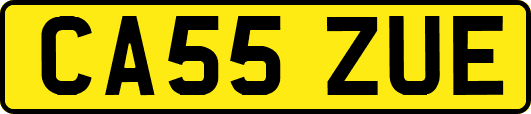 CA55ZUE