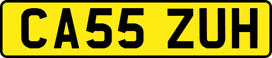 CA55ZUH