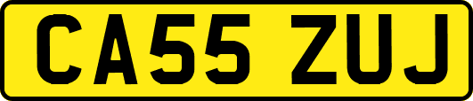 CA55ZUJ