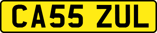 CA55ZUL