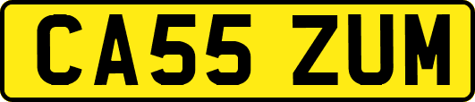 CA55ZUM