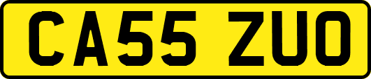 CA55ZUO