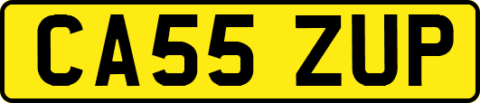 CA55ZUP