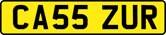 CA55ZUR