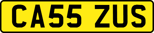 CA55ZUS