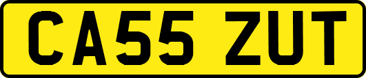 CA55ZUT