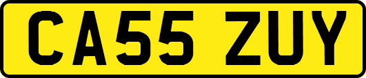 CA55ZUY