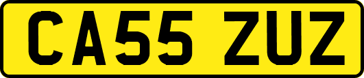 CA55ZUZ