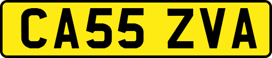 CA55ZVA