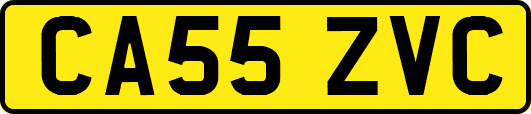 CA55ZVC