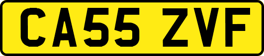 CA55ZVF