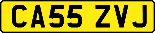 CA55ZVJ