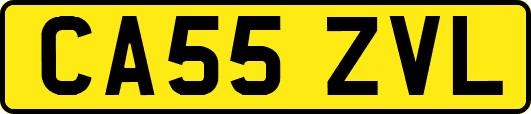 CA55ZVL