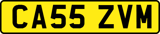 CA55ZVM