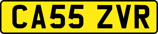 CA55ZVR