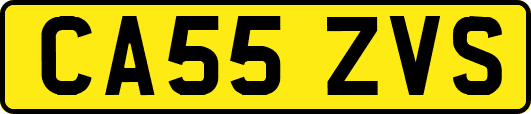 CA55ZVS
