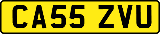 CA55ZVU