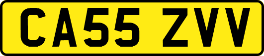 CA55ZVV