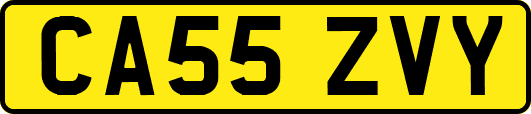 CA55ZVY