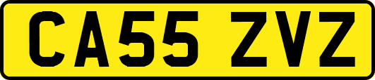 CA55ZVZ
