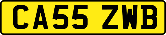 CA55ZWB